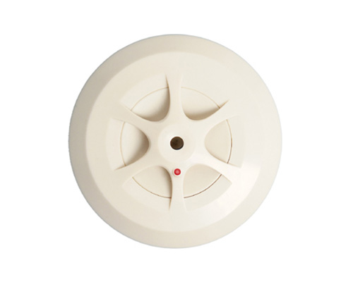 賦安JTQ-CM-FS1022點型可燃氣體探測器