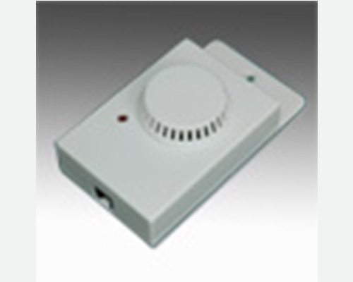 BK8100C專用煙霧探測器（交換機(jī)用）