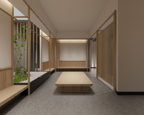 昆明快樂(lè)大桶水